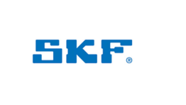 SKF