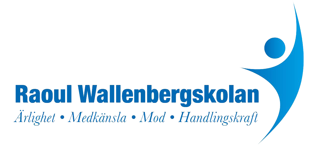 Raoul Wallenbergskolan - partner till Mathivation