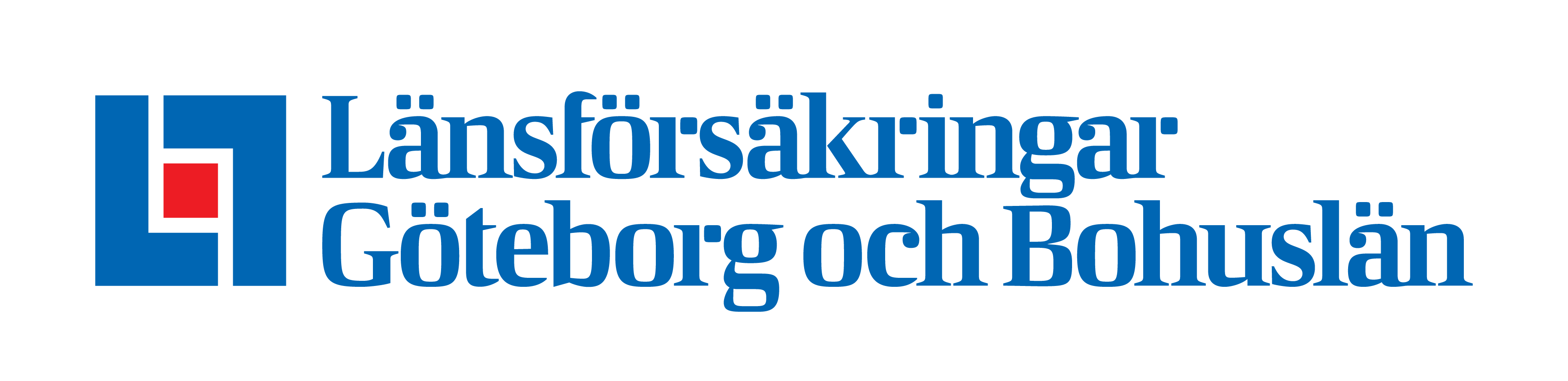 Länsförsäkringar Göteborg Bohuslän - partner till Mathivation