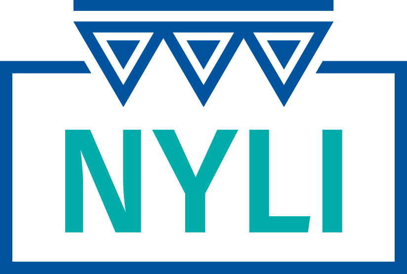 NYKLI - partner till Mathivation