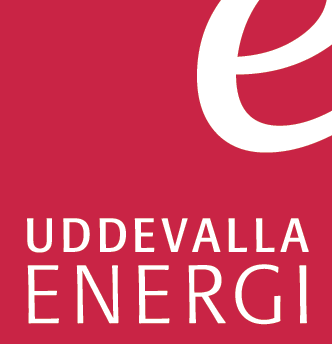 Uddevalla Energi - partner till Mathivation