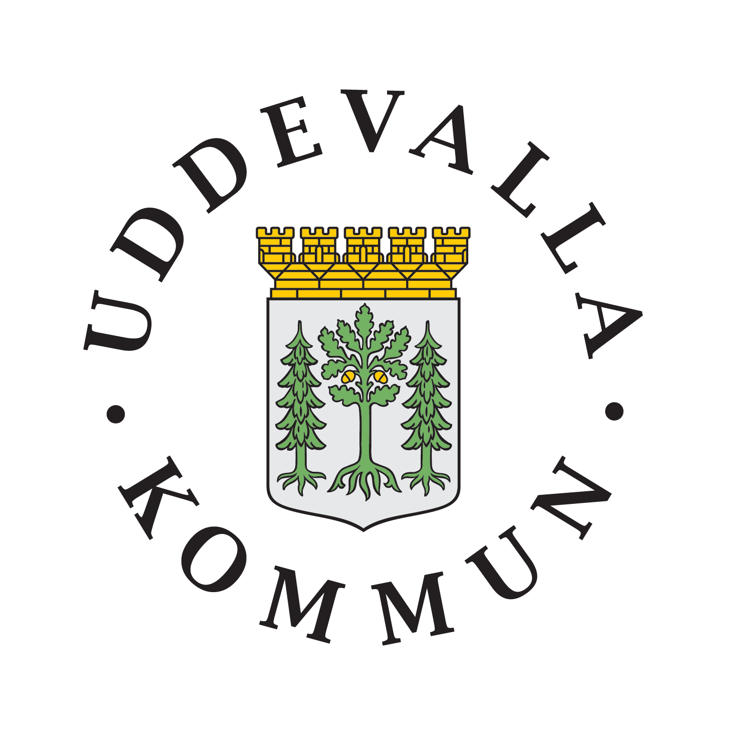 Uddevalla Kommun