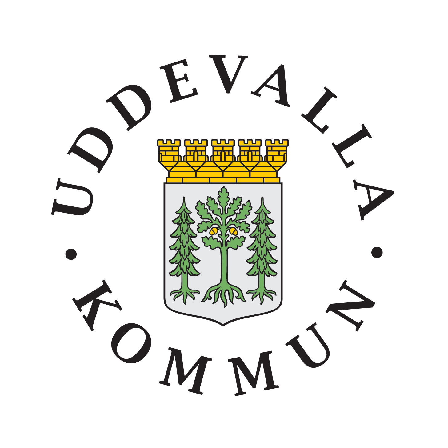 Uddevalla Kommun - partner till Mathivation