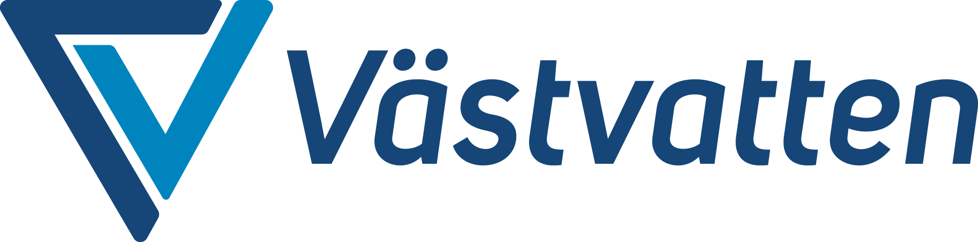 Västvaten - partner till Mathivation