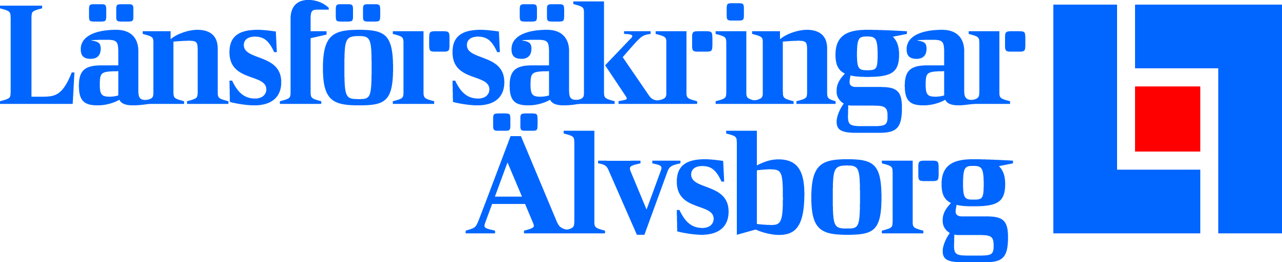 Länsförsäkringar Älvsborg - partner till Mathivation