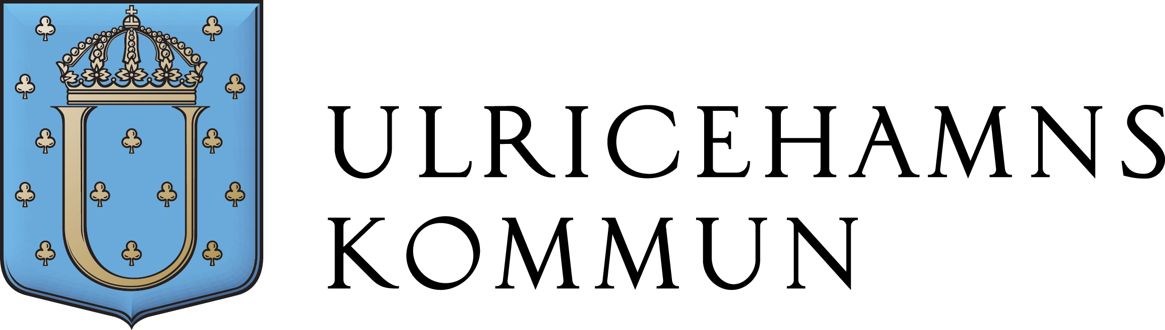 Ulricehamns Kommun