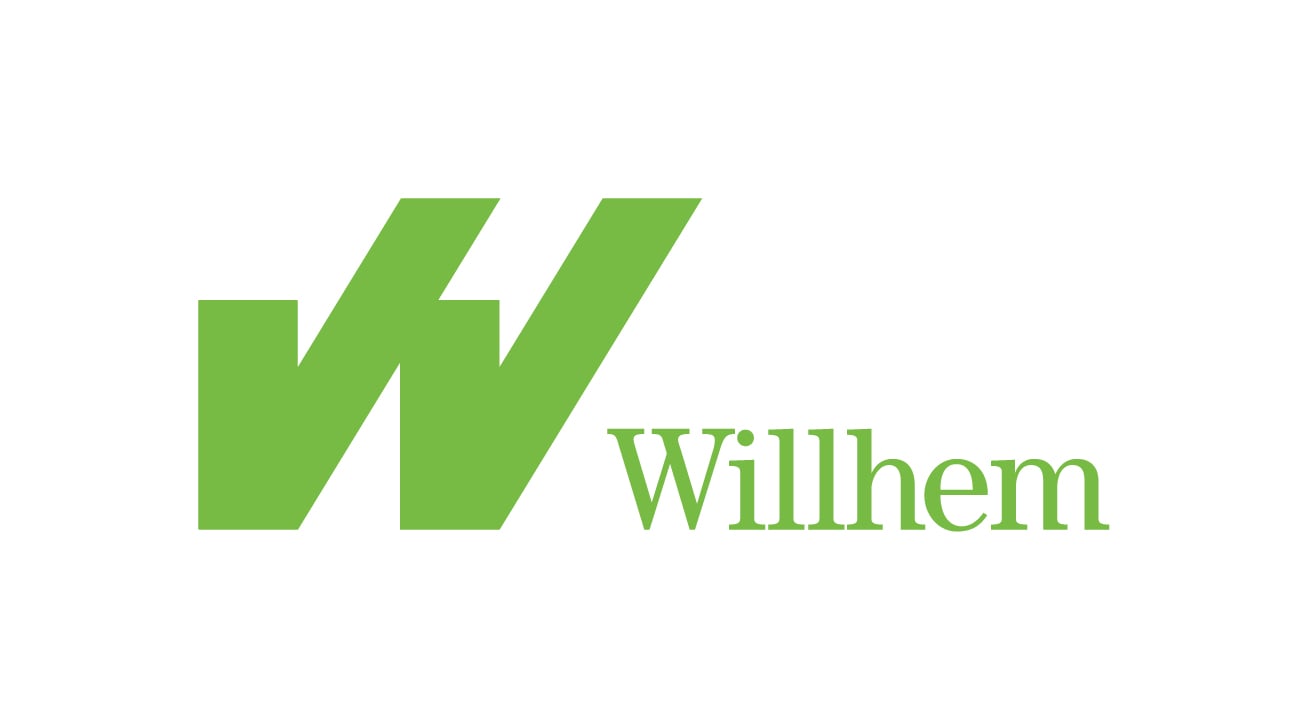 willhem
