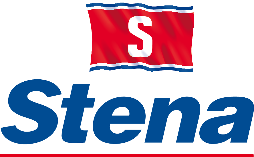 Stena - Silverpartner Styrelselistan