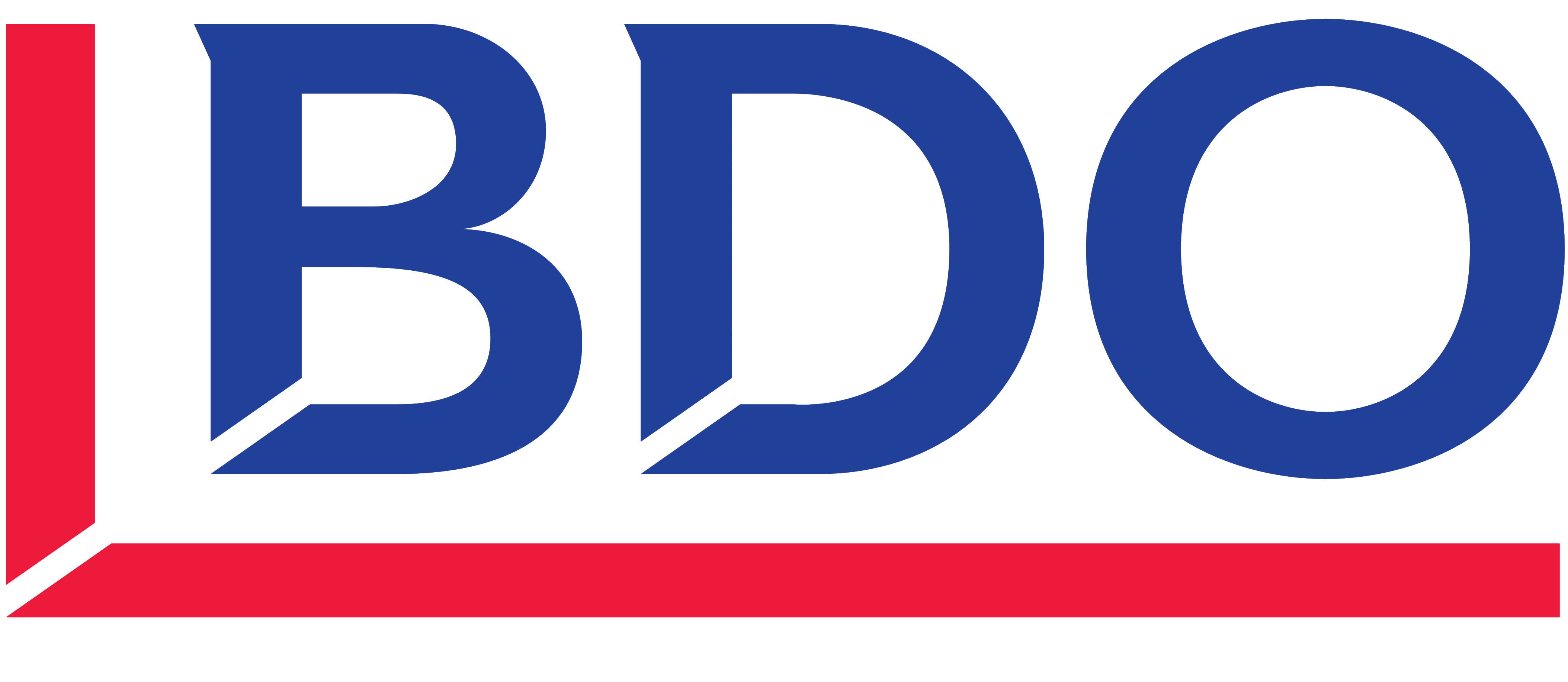 BDO - Guldpartner Styrelselistan