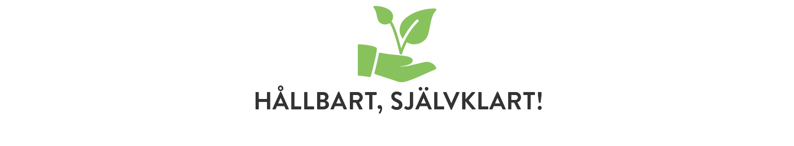 Hållbart, självklart.png