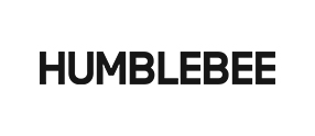 Medlemsföretag Humblebee - Västsvenska Handelskammaren