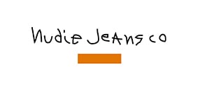 Medlemsföretag Nudie Jeans - Västsvenska Handelskammaren