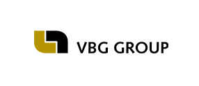 Medlemsföretag VBG Group - Västsvenska Handelskammaren