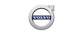 Medlemsföretag AB Volvo - Västsvenska Handelskammaren