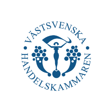 VÄSTSVENSKA HANDELSKAMMAREN