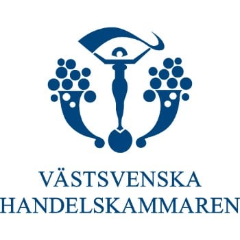 Västsvenska Handelskammaren