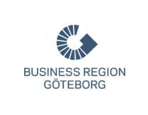BUSINESS REGION GÖTEBORG