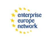 ENTERPRISE EUROPE NETWORK