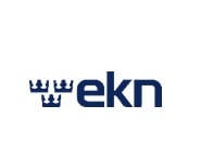 EKN