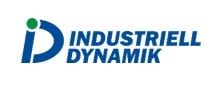 INDUSTRIELL DYNAMIK