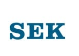 SEK