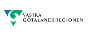 VÄSTRAGÖTALANDSREGIONEN