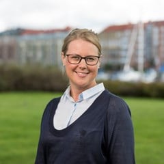 Ellen Källberg