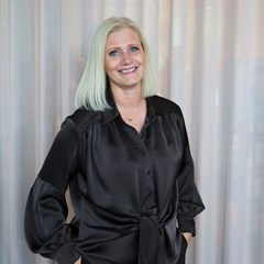 Anette Antonsson