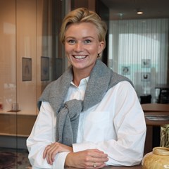 Jessica Möller