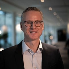 Anders Andersson
