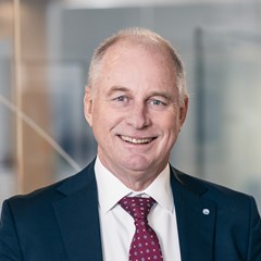Lars Höglund