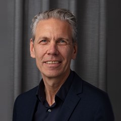 Thomas Andersson