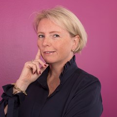 Ankie Hvittfeldt