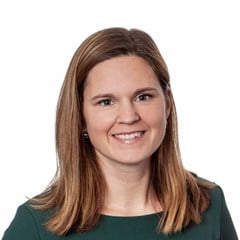 Karin Eriksson