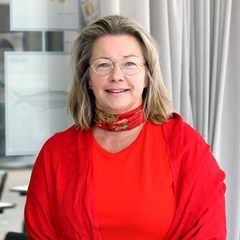 Sophie Nornemark