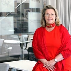 Sophie Nornemark