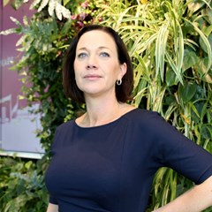 Ann-Christin Gavén