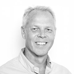 Bengt Nordén