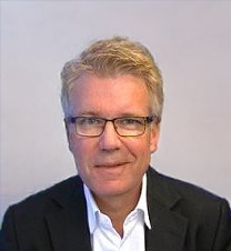 Lars Börjesson