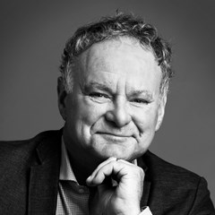 Mats Erasmie