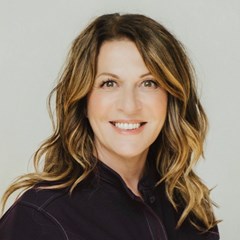 Merlina Poljak Käll