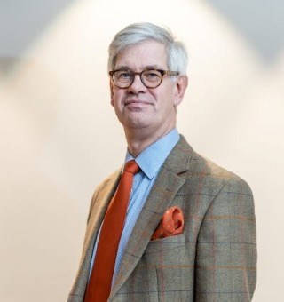 Anders Hagsgård.jpg