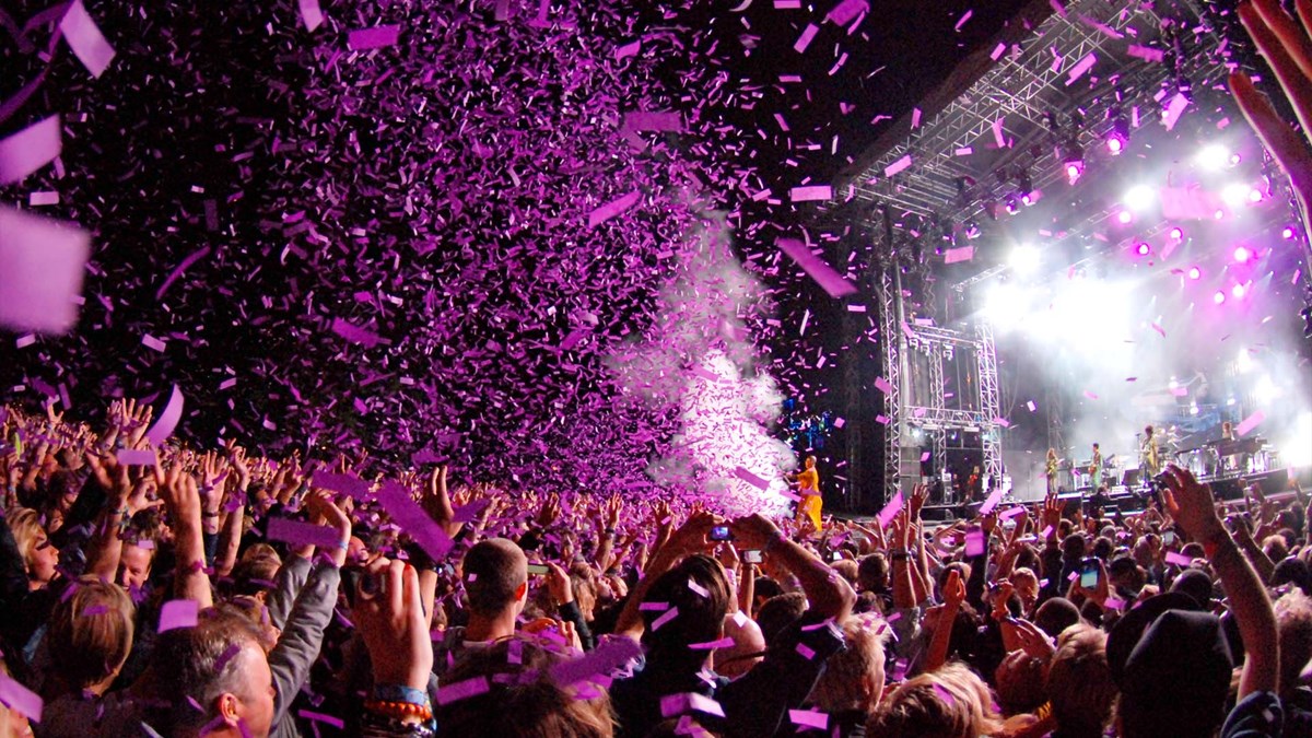 move-to-gothenburg-live-tips-for-your-private-life-music-festival_03.jpg
