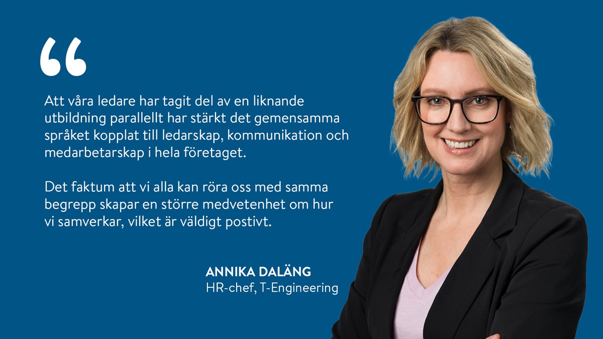 Bildcitat-Annika-Daläng.jpg