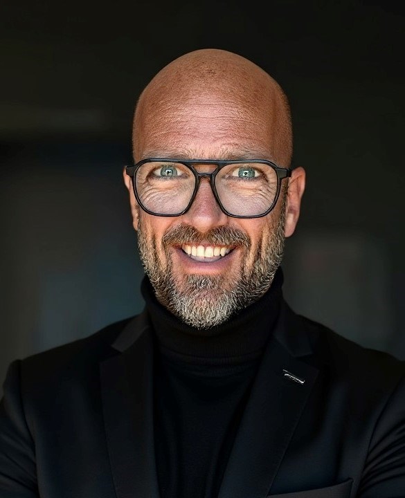 Christian Bergenstråhle.jpg