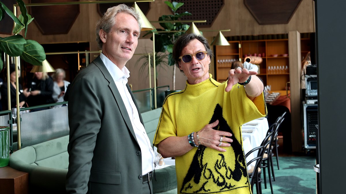 Erik-Selin-och-Petter-Stordalen-på-Hotel-Draken-Göteborg.jpg