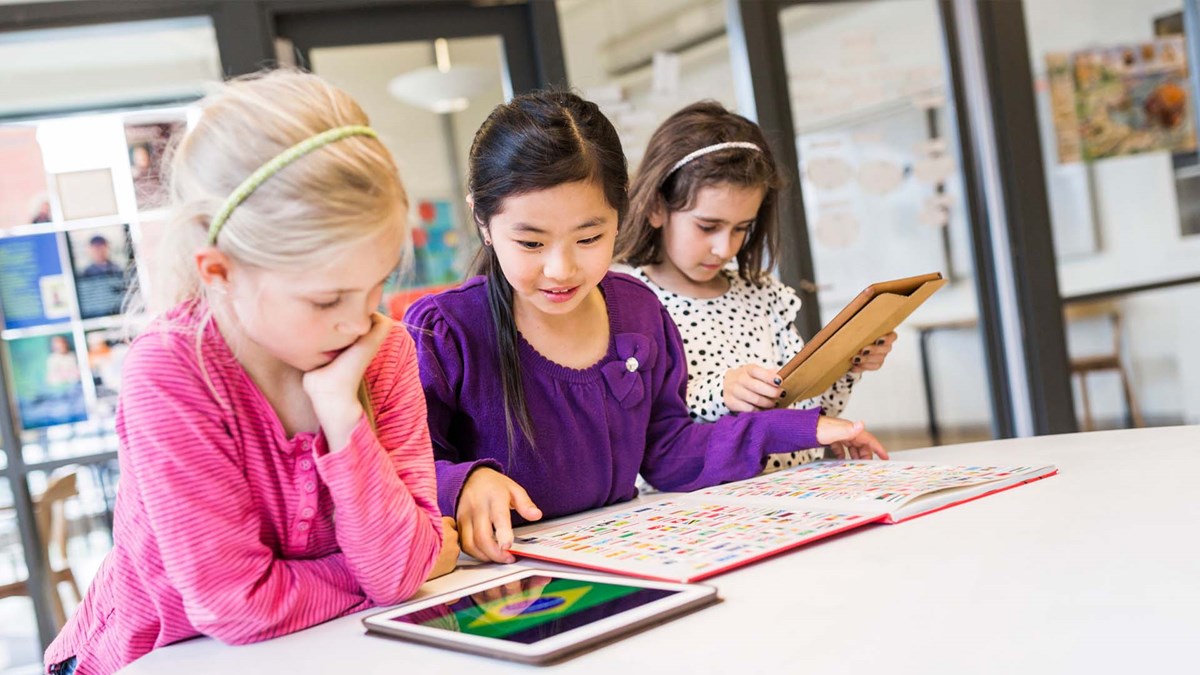 move-to-gothenburg-live-schools-and-preschools_01.jpg