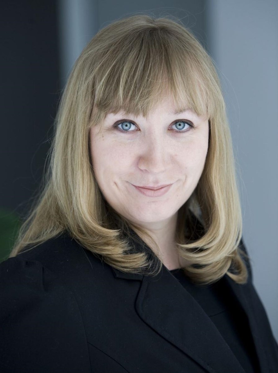 Anette-Osterholm.jpg