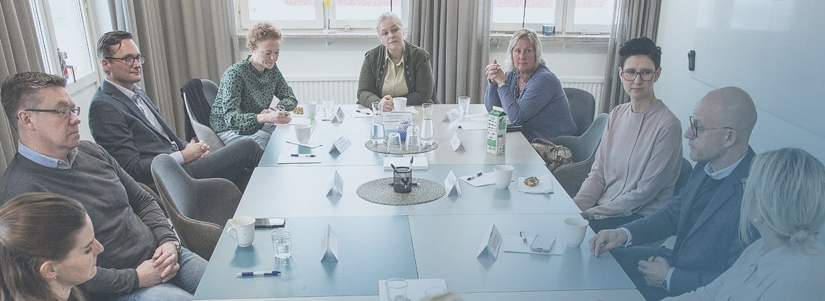 Ledarskapsutveckling Skövdex 13.jpg