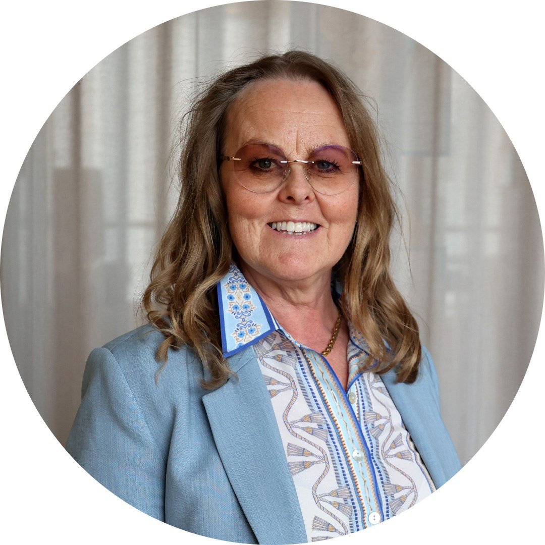 Charlotte Ljunggren rund.jpg